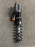 Smart Shock Absorber For Ski-doo Renegade 505074749. Fixed Price $1000.00.