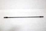 1995 Arctic Cat Zr 580 Efi Oem Sway Bar 0703-202 B526. Fixed Price $24.99.