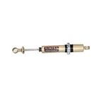Kimpex Independent Suspension Ski Gas Shock Arctic Firecat 500 Snopro 332501. Fixed Price $133.19.