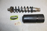 O/s 1998 Ski-doo Mxz 500 Front Skid Shock 415033100 505073625. Fixed Price $59.99.