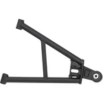 Sports Parts Inc. Chromoly Lower Left A-arm SM-08673L. Fixed Price $223.95.