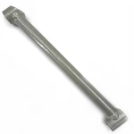 Arctic Cat, Upper Arm Rear Plat 2703-457, 09-12 Bearcat. Fixed Price $34.60.