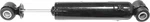 Polaris Indy 600, 2013-2020, Front, Rear Suspension Gas Shock 7043825. Fixed Price $129.99.