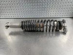 1995 Yamaha V Max 700 Shock 8CH-47480-00-00 S013. Fixed Price $112.49.