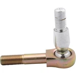 Kimpex A-arm Ball Joint 0820301 104240 4630-0081. Fixed Price $34.09.