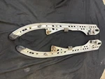 2002-03 Polaris Asm, Rail, Lh Rh 600 700 Xc M10 1541676-309 1541677-309 B65. Fixed Price $249.99.