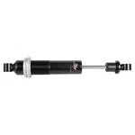 Kimpex Suspension Shock Center Oem# 503193208. Fixed Price $139.49.