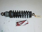 Arctic Cat 1999 Zl 600 Efi Front Skid Shock 1604-369. Fixed Price $29.95.