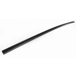Garland Black Slide 24-6900-0-01-01. Fixed Price $37.76.