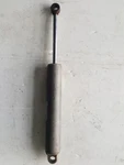 Brp (can-am / Ski-doo) 503193120 Rear Shock X. Fixed Price $141.26.