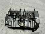 Polaris Crank Case 1999-2003 Trail Sport Super Xcf Classic 550 3085907. Fixed Price $45.00.