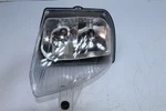 2008-2009 Arctic Cat F1000 Lxr TZ1 F5-F6-F8 Efi Front Left Headlight 0609-809. Fixed Price $35.00.
