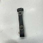 Limiter Strap - 2012 Polaris Rush Pro 800. Fixed Price $20.00.