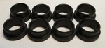 Pack - Replacement Delrin Shock Bushing 1800406 Polaris Rmk Switchback Assault. Fixed Price $22.95.