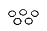 New Oem Polaris 1500021 O-rings Qty Nos. Fixed Price $9.89.
