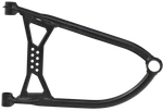 SP1 Upper A-arms SM-08689L. Fixed Price $99.99.