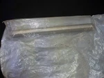 Polaris Snowmobile 1994-1995 Xlt Xcr Rxl Rear Torque Arm Shaft New Oem 5020786. Fixed Price $18.95.