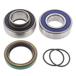 Balls Racing Upper Jack Shaft Kit For Ski-doo Mxz 700 2001-2003. Fixed Price $38.45.