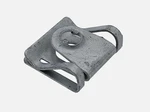 Qty 2016 Polaris Voyageur Titan Switchback Sks 1/4 Turn 6MM Clip 7710808. Fixed Price $24.99.