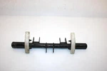 83 Yamaha Bravo Oem Pivot Arm 8R4-47332-00-00 Sys. Fixed Price $51.59.