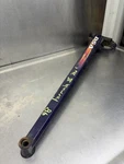 95 96 97 98 99 Ski-doo Formula Iii 500 600 700 Oem Lh Trailing Arm Pn #506134810. Fixed Price $140.99.