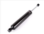 Kimpex 04-261N7 Gas Shock Absorber Arctic. Fixed Price $99.89.