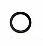 Oem Grade Driveshaft O-ring 1995-1997 Sea-doo Gts Sp 580 Gti Hx 720 Gsx Gtx. Fixed Price $58.16.