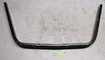 96 Polaris Indy Sport 440 F/c Snowmobile Front Bumper 5224333-067 5224517-067. Fixed Price $79.99.