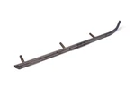 Stud Boy Deuce Bar Polaris 4.5" Carbide POL-D2139-45. Fixed Price $65.59.