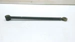 1999 Polaris Xc 500 #2 Left Or Right Upper Radias Rod W End 1820588-067. Fixed Price $16.99.