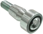 SP1 2015-2017 Freeride 800R E-tec 137" Ski-doo Ball Joint A-arm S-d SM-08500. Fixed Price $42.95.