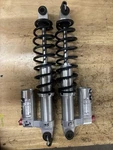 Polaris Rush Axys Pro Switchback 17.5" Walker Evans Front Shocks 16+ 800 600. Fixed Price $854.99.