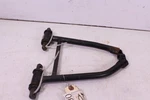 2012 Polaris Pro Rmk 800 Right Upper Arm 2204298-293 2204298-458. Fixed Price $39.99.
