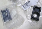 Polaris Snowmobile 1999-2003 / Swaybar Slide Bushing Gets Two (2) 5432561. Fixed Price $18.71.