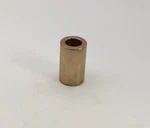 Polaris 5010127 New Oem Radius Rod Bushing 2000 500 Indy L/c. Fixed Price $7.85.