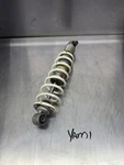 99 98 97 Yamaha Vmax Sx 500 600 Snowmobile Ski Shock Kyb Front 14IN. Fixed Price $70.49.