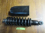 02 Polaris Indy 500 Classic Touring Snowmobile Suspension Rear Skid Shock. Fixed Price $74.99.