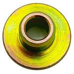 Polaris Metal Bushing, For Snowmobile Models, Genuine Oem - 5132637. Fixed Price $24.61.