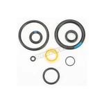 Fox Racing Shox 2 In. Shock Rebuild Kit 803-00-108. Fixed Price $32.95.