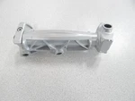 Arctic Snowmobile 2009-2012 F5 F8 Z1 Bearcat Left Spindle 2703-453. Fixed Price $226.94.