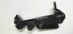New Oem Arctic Cat Lh Spindle 0703-257 Artic. Fixed Price $169.96.
