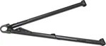 Ski Doo Mxz 800 Arm Right Lower SP1 2008-2018 Adrenaline Renegade 600. Fixed Price $118.99.