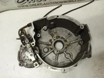 Skidoo Formula Iii 3 600 Mach 1 700 Triple Snowmobile Engine Mag Recoil Housing. Fixed Price $35.00.