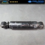 Nos Oem Polaris Storm Snowmobile Shock Absorber Damper 7041479. Fixed Price $29.24.