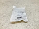 Arctic Cat 3604-024 Spring Sleeve 3.85" 3604024 New (tsc). Fixed Price $12.99.