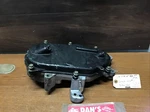 Chain Case & Cover # 0702-490, 7996-258 Arctic Cat 2004 Fire 600 Snowmobile. Fixed Price $50.69.