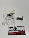 New Oem Polaris Tube Spacer 5010384 Snowmobile. Fixed Price $19.99.