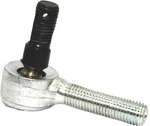 SP1 Tie Rod End/drag Link END-M10X1.25 For 1997-2002 Yamaha MM600 Mountain Max. Fixed Price $23.06.