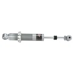 Kimpex Independent Suspension Gas Shock For 1987 Ski-doo Escapade Front. Fixed Price $112.27.