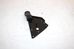 96 Polaris Xlt Oem Torque Stop And Bracket 1012044-067 SP13. Fixed Price $19.99.